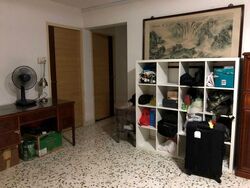 Blk 518 Bedok North Avenue 2 (Bedok), HDB 4 Rooms #476217401